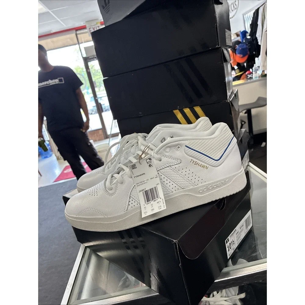 adidas product pair